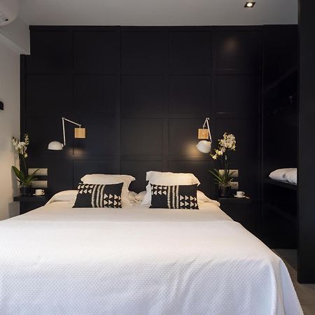 La Playa Suites スアンセス エクステリア 写真