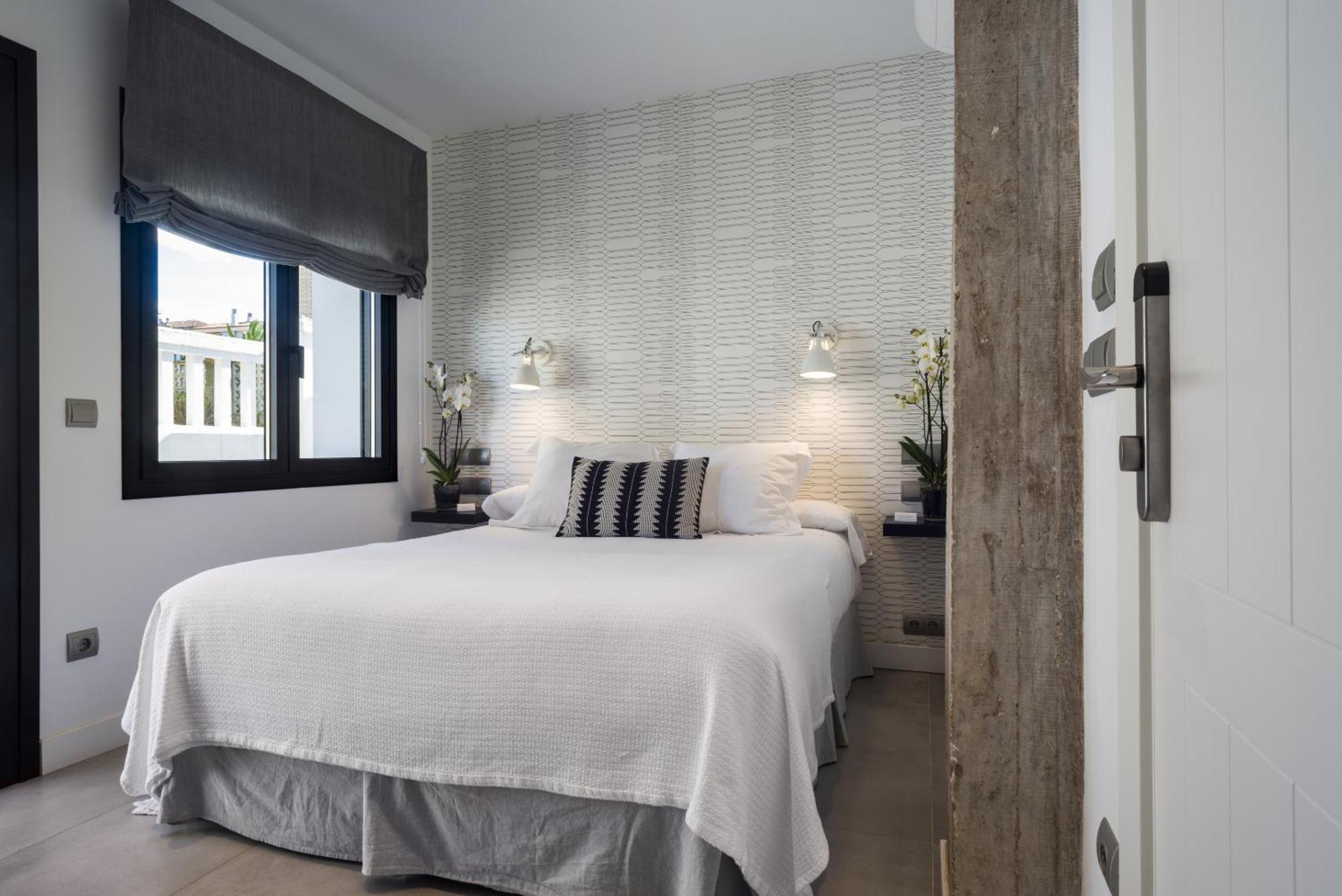 La Playa Suites スアンセス 部屋 写真