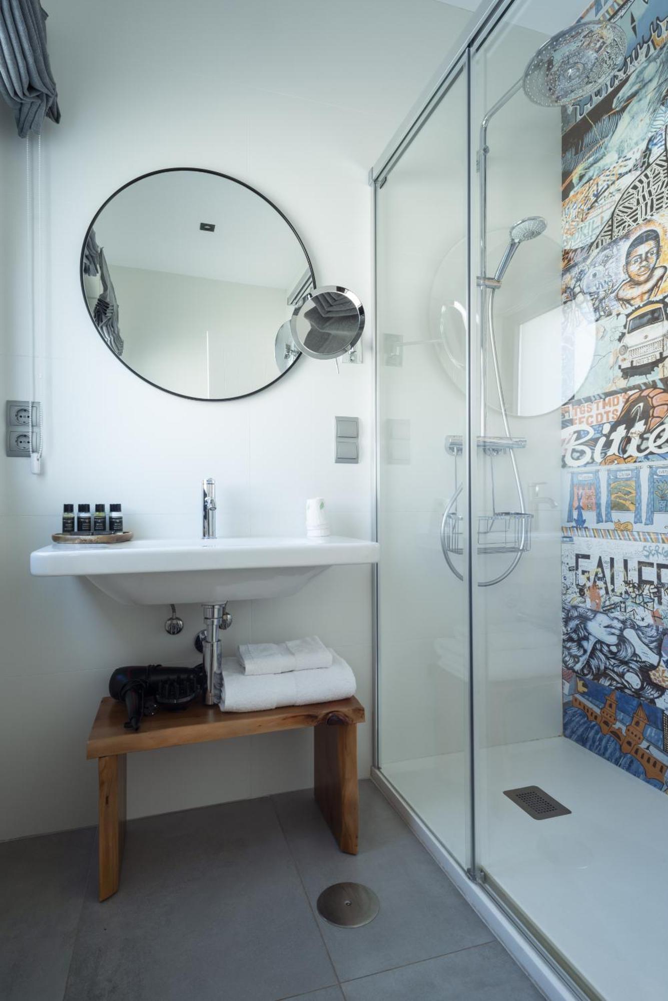 La Playa Suites スアンセス 部屋 写真